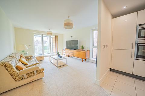 undefined, Warwick Road, Solihull, B91