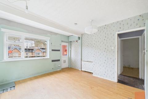 2 bedroom detached bungalow for sale, Beach Road, Porthtowan, Truro, TR4 8AA