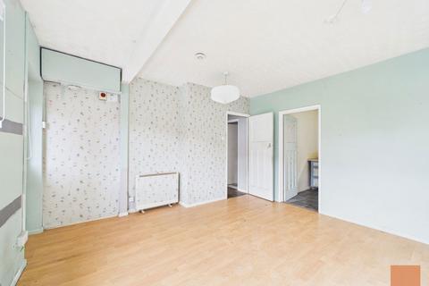 2 bedroom detached bungalow for sale, Beach Road, Porthtowan, Truro, TR4 8AA
