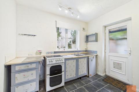 2 bedroom detached bungalow for sale, Beach Road, Porthtowan, Truro, TR4 8AA