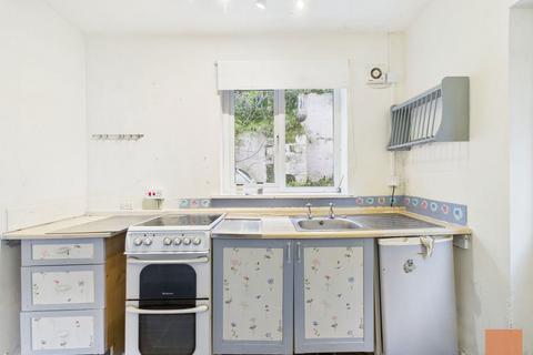 2 bedroom detached bungalow for sale, Beach Road, Porthtowan, Truro, TR4 8AA