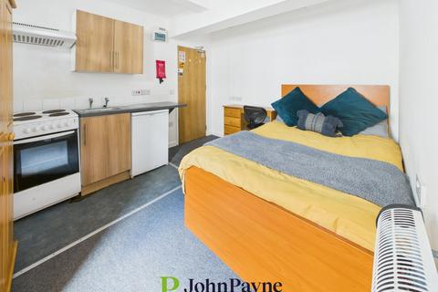 undefined, Manor Road, Coventry, West Midlands, CV1