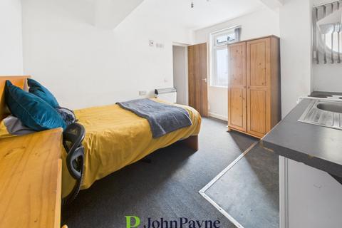 undefined, Manor Road, Coventry, West Midlands, CV1