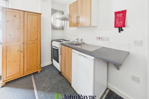 undefined, Manor Road, Coventry, West Midlands, CV1