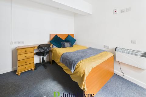 1 bedroom apartment to rent, Manor Road, Coventry, West Midlands, CV1