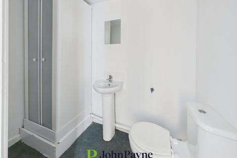 undefined, Manor Road, Coventry, West Midlands, CV1