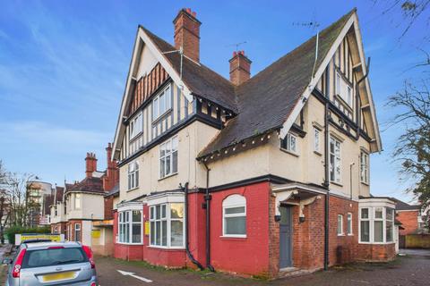 undefined, Manor Road, Coventry, West Midlands, CV1