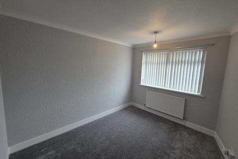 undefined, Boston Avenue, Blackpool