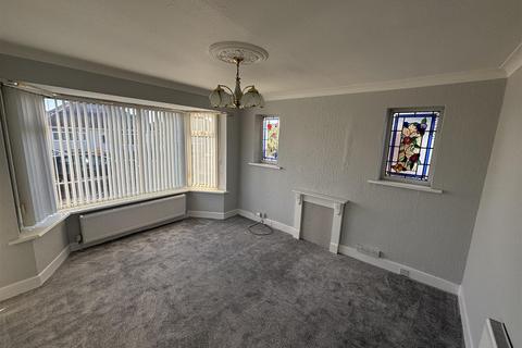undefined, Boston Avenue, Blackpool