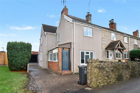 undefined, Henlade, Taunton, Somerset, TA3