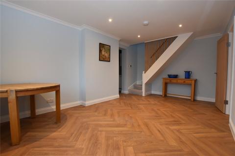undefined, Henlade, Taunton, Somerset, TA3
