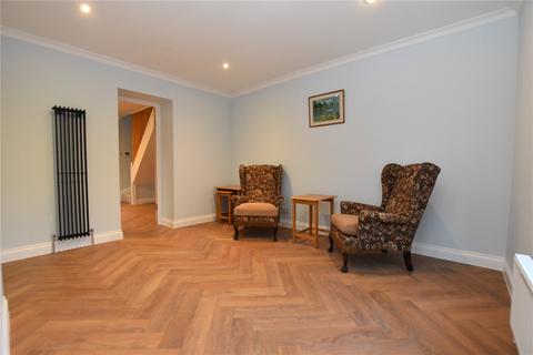 undefined, Henlade, Taunton, Somerset, TA3