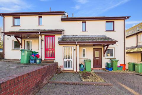 undefined, The Clicketts, Tenby, SA70