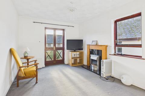 undefined, The Clicketts, Tenby, SA70