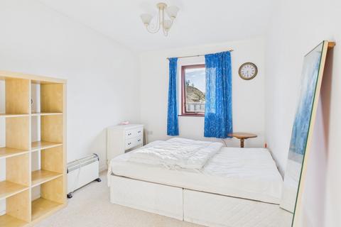 undefined, The Clicketts, Tenby, SA70