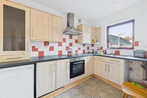 undefined, The Clicketts, Tenby, SA70