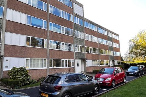 undefined, Coton Manor, Berwick Road, Shrewsbury, Shropshire, SY1