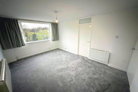 undefined, Coton Manor, Berwick Road, Shrewsbury, Shropshire, SY1