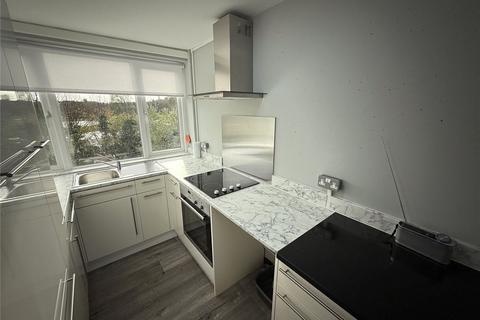 undefined, Coton Manor, Berwick Road, Shrewsbury, Shropshire, SY1