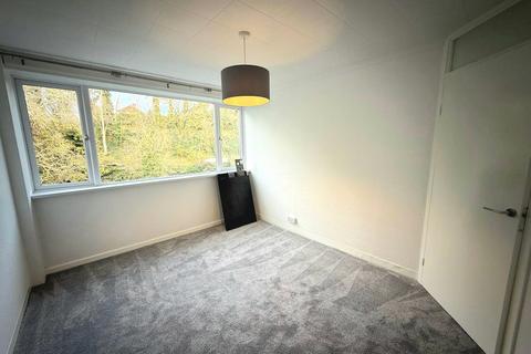 undefined, Coton Manor, Berwick Road, Shrewsbury, Shropshire, SY1