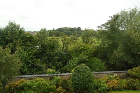 undefined, Coton Manor, Berwick Road, Shrewsbury, Shropshire, SY1