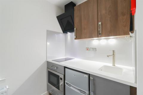 undefined, Queens Road, Coventry CV1