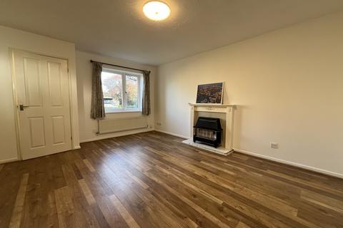 3 bedroom end of terrace house to rent, Linden Drive Bradley Stoke, Bristol BS32