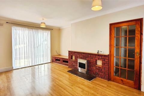Kennett Green, Northampton, Northamptonshire, NN5