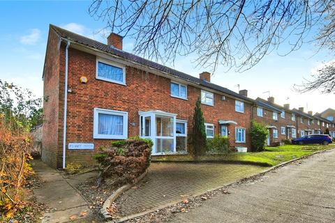 3 bedroom terraced house to rent, Kennett Green, Northampton, Northamptonshire, NN5