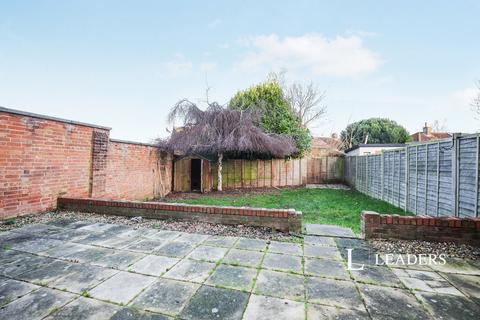 undefined, Kennett Green, Northampton, Northamptonshire, NN5