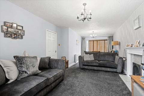 undefined, 57 Kilbury Drive, Worcester. WR5 2NG