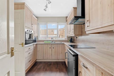 undefined, 57 Kilbury Drive, Worcester. WR5 2NG