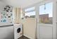 Additional image 11 of 57 Kilbury Drive, Worcester. WR5 2NG