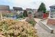 Additional image 13 of 57 Kilbury Drive, Worcester. WR5 2NG