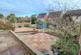 Additional image 7 of 57 Kilbury Drive, Worcester. WR5 2NG