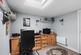 Additional image 9 of 57 Kilbury Drive, Worcester. WR5 2NG
