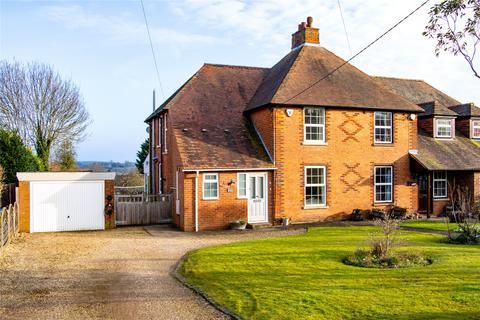 undefined, Moores Hill, Yardley Road, Olney, Buckinghamshire, MK46