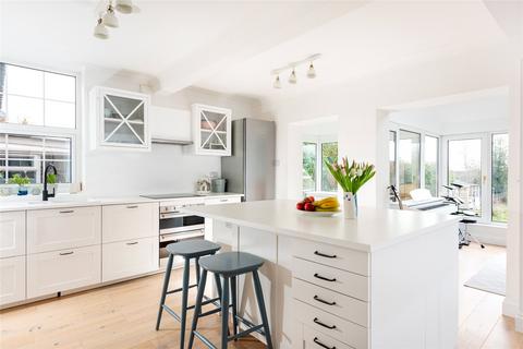 undefined, Moores Hill, Yardley Road, Olney, Buckinghamshire, MK46
