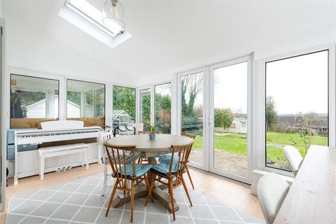 undefined, Moores Hill, Yardley Road, Olney, Buckinghamshire, MK46