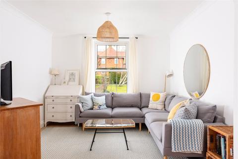 undefined, Moores Hill, Yardley Road, Olney, Buckinghamshire, MK46