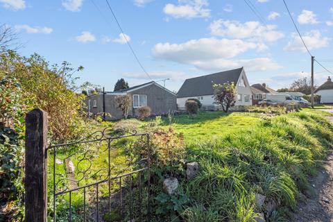 undefined, East Burton, Dorset