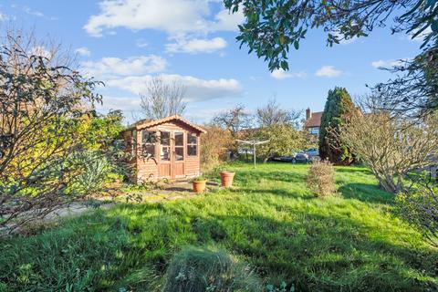 undefined, East Burton, Dorset