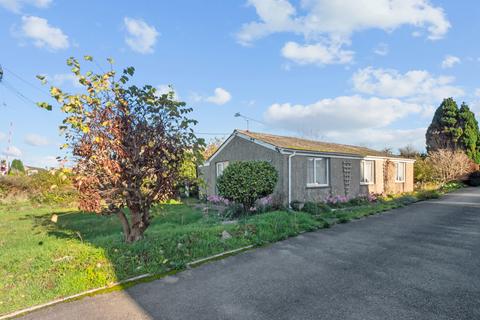 undefined, East Burton, Dorset