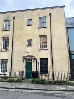 undefined, York Road, Montpelier, Bristol
