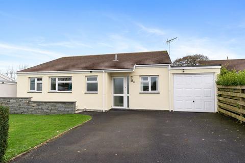 undefined, Valley View, St Teath PL30