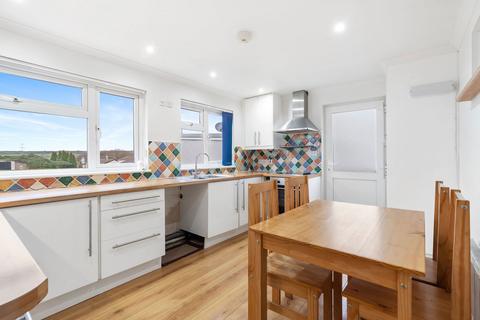 undefined, Valley View, St Teath PL30