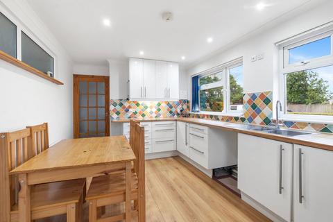 undefined, Valley View, St Teath PL30