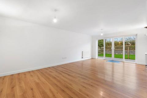 undefined, Valley View, St Teath PL30