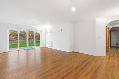 undefined, Valley View, St Teath PL30