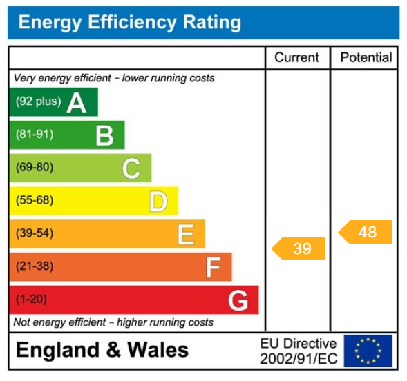 EPC